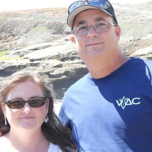 Meet your Posher, Alisa